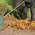 Ubbo Kruse, Objektservice & Galabau, Agrar & Kommunalservice, Baumschule & Pflanzenhandel, Mobile Lagerräume