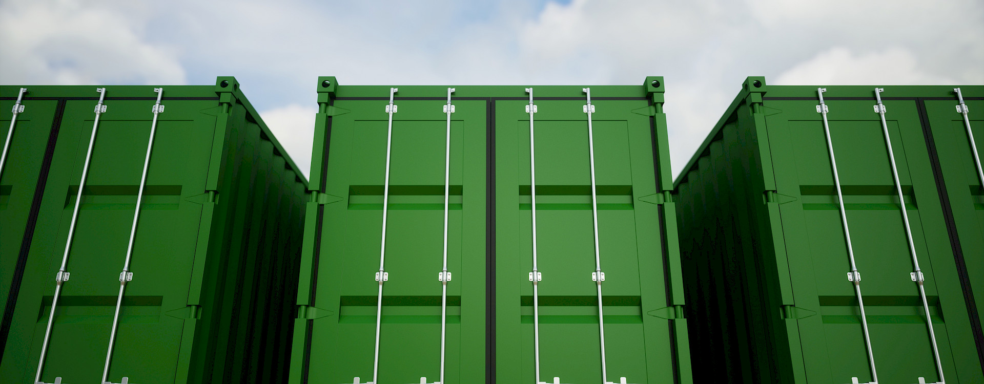 Ubbo Kruse, Containerservice, Umzugsservice, Lagerfläche, Lagerplatz, Möbel Einlagern